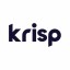 Krisp logo