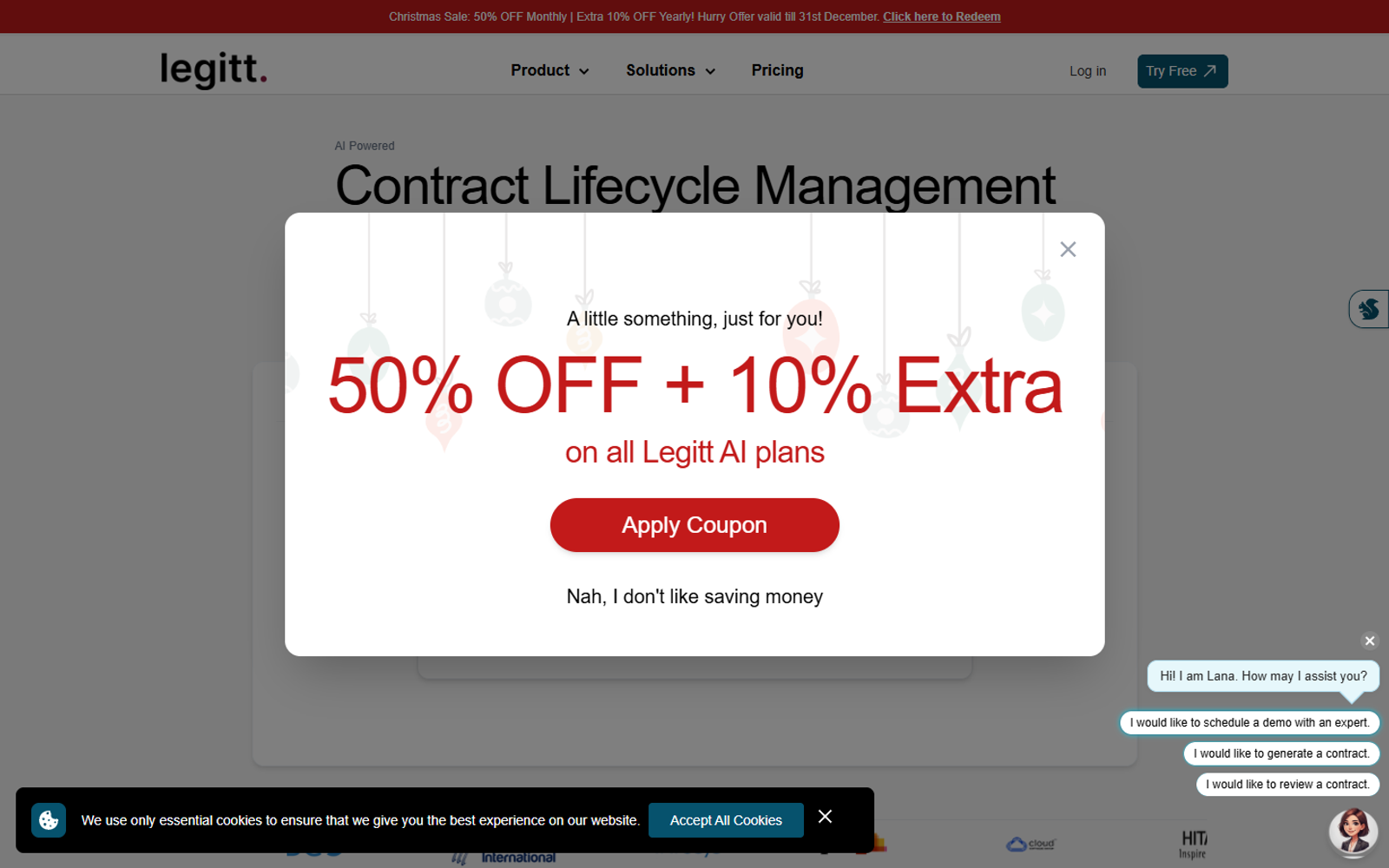 Legitt AI — интерфейс нейросети Legitt AI — интерфейс нейросети
