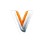 Verbeloquence logo