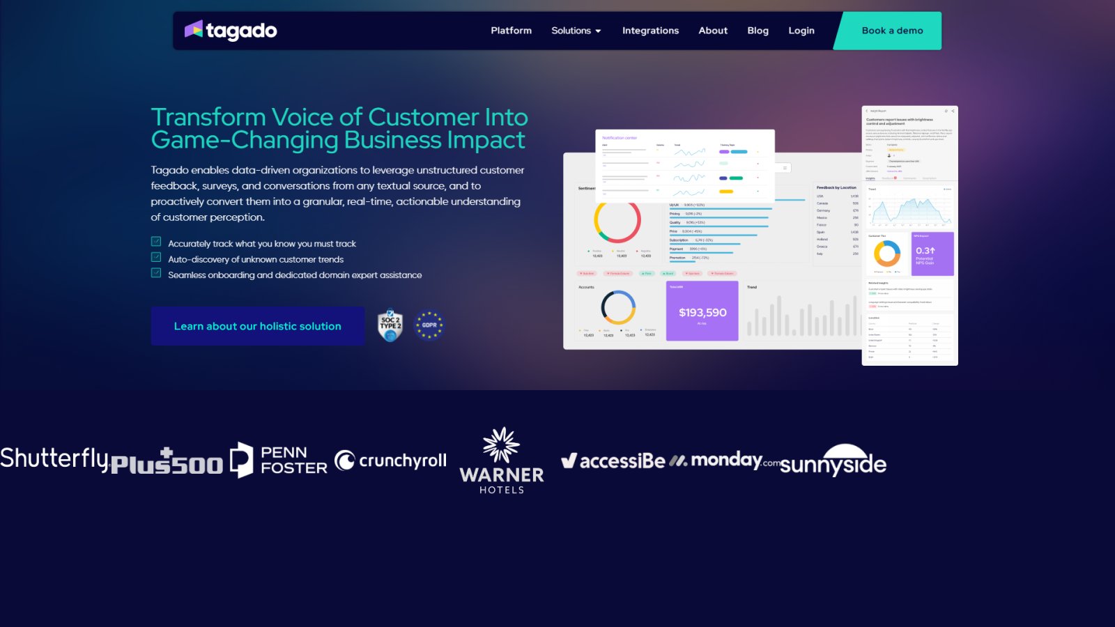Tagado нейросеть Главная страница Tagado нейросеть Главная страница