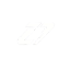 EZ1 logo