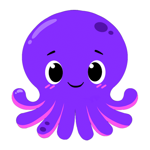 Pictory Нейросеть Лого