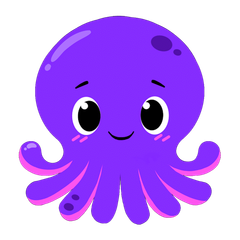 Pictory Нейросеть Лого