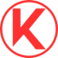 KeywordToPin logo