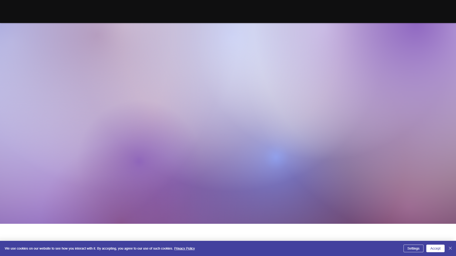 OpalAi ScanTo3D — интерфейс нейросети OpalAi ScanTo3D — интерфейс нейросети