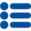 Contents logo