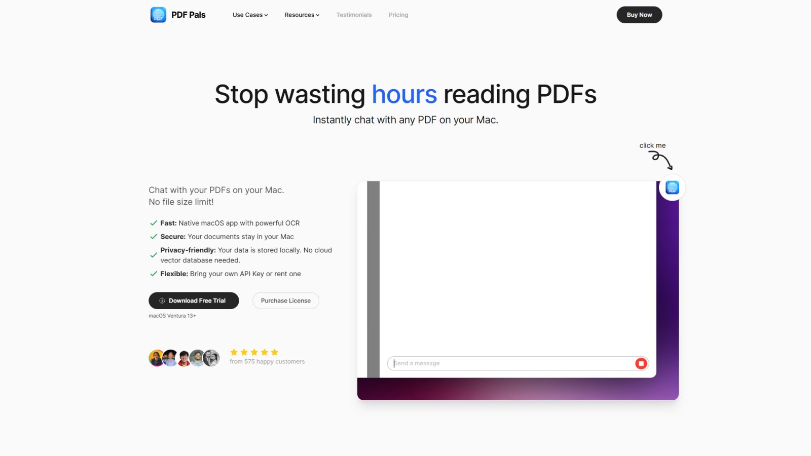 PDF Pals нейросеть Главная страница PDF Pals нейросеть Главная страница