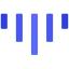 Topview 2.0 Product Avatar Logo