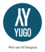 Yugo logo