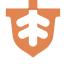 Tutor AI Logo