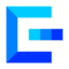 EnCharge AI нейросеть Лого