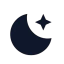 Lucidpic нейросеть Лого