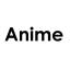 AnimeGAN Logo