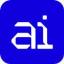Aizon нейросеть Лого