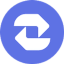 Zeda.io logo