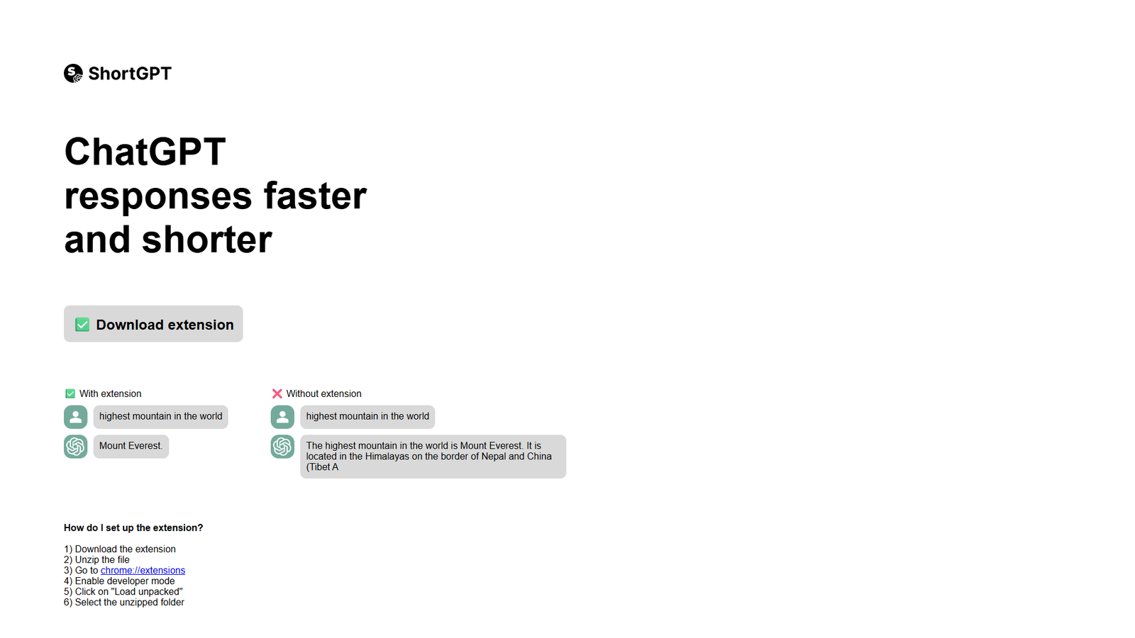 Greenify GPT — быстрый ChatGPT — интерфейс нейросети Greenify GPT — быстрый ChatGPT — интерфейс нейросети
