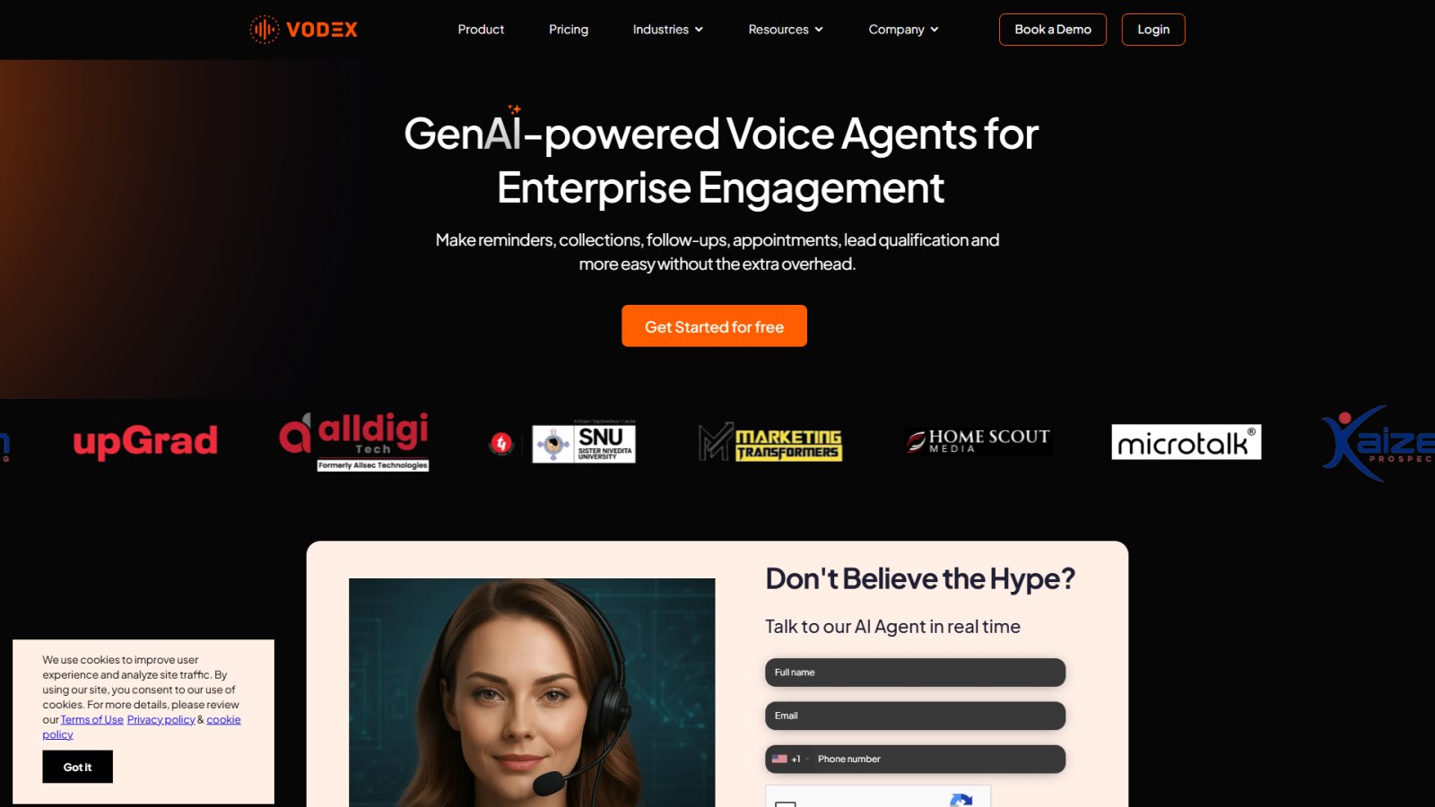 Vodex нейросеть Главная страница Vodex нейросеть Главная страница