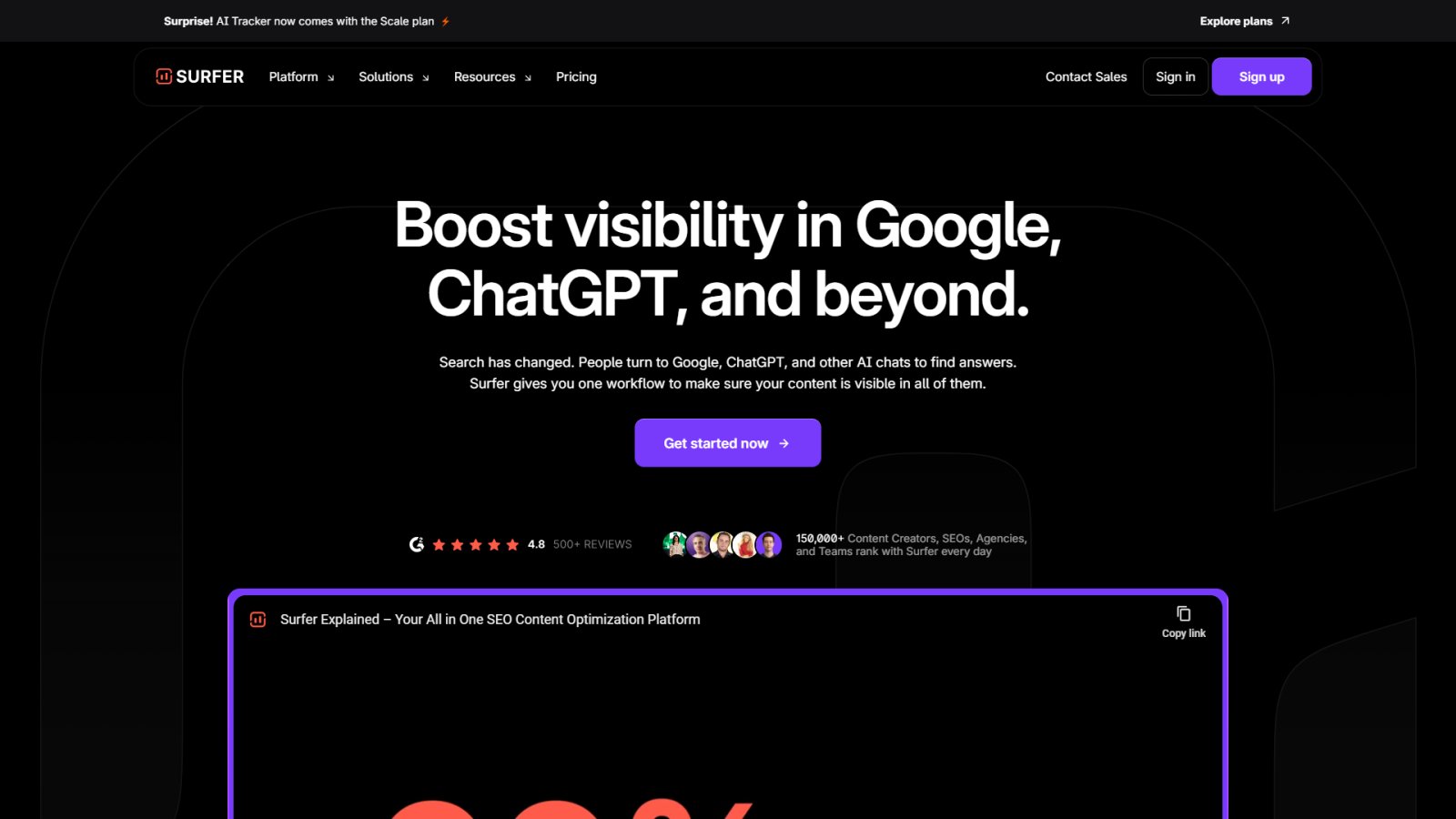 Surfer нейросеть Главная страница Surfer нейросеть Главная страница