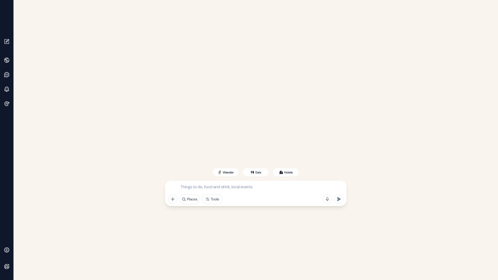 Wanderboat нейросеть Главная страница Wanderboat нейросеть Главная страница
