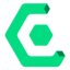 Composabl нейросеть Лого