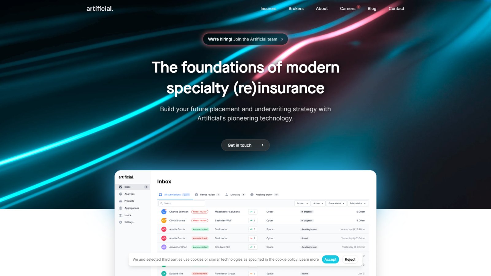 Artificial Labs нейросеть Главная страница Artificial Labs нейросеть Главная страница