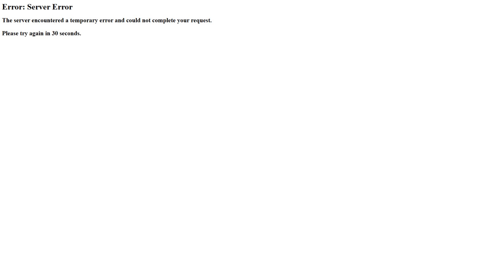 Convergence нейросеть Главная страница Convergence нейросеть Главная страница