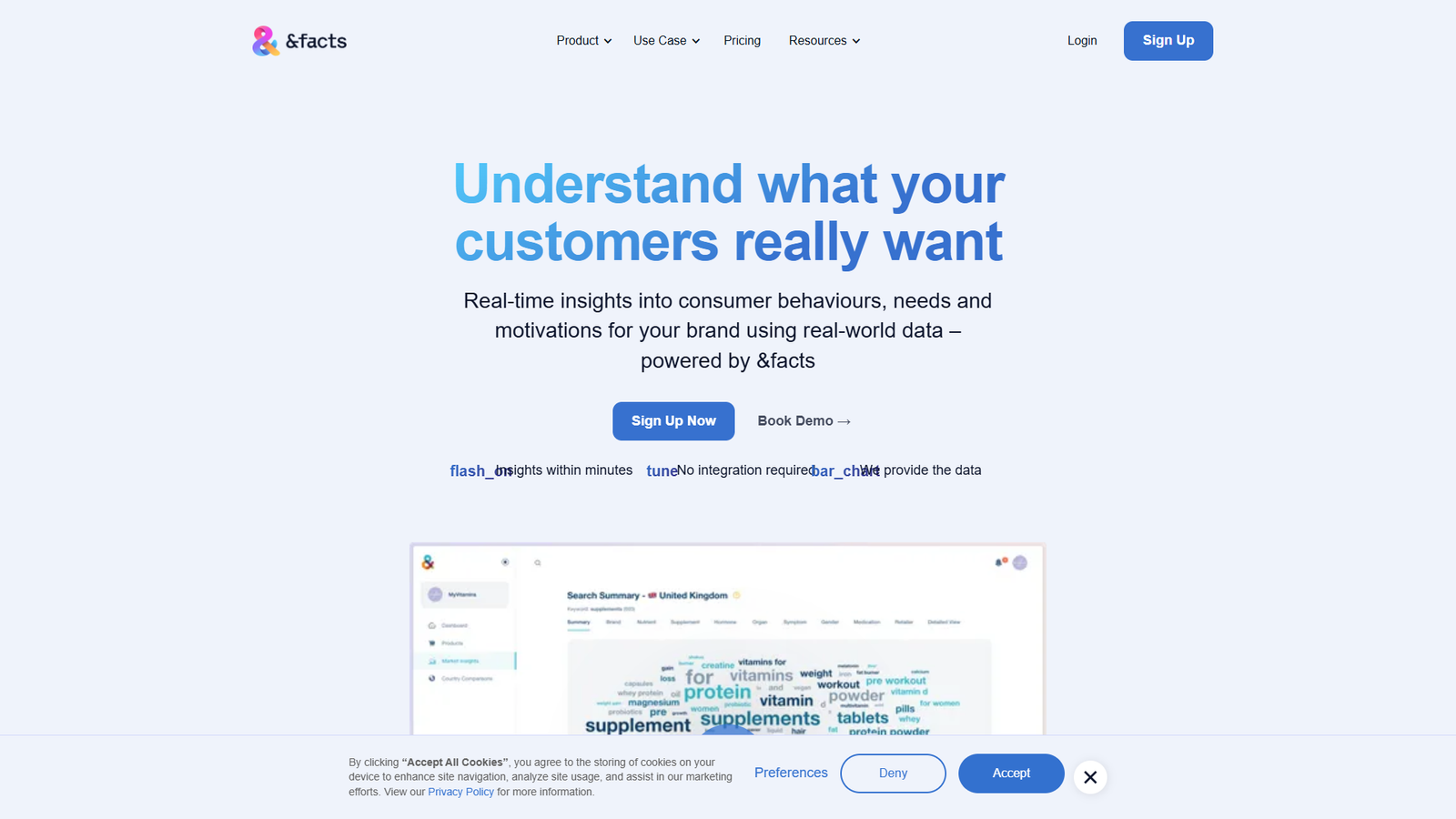 &facts — интерфейс нейросети &facts — интерфейс нейросети