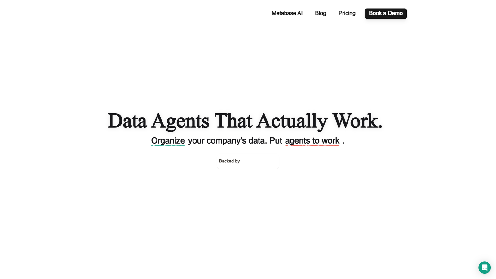 MinusX — интерфейс нейросети MinusX — интерфейс нейросети