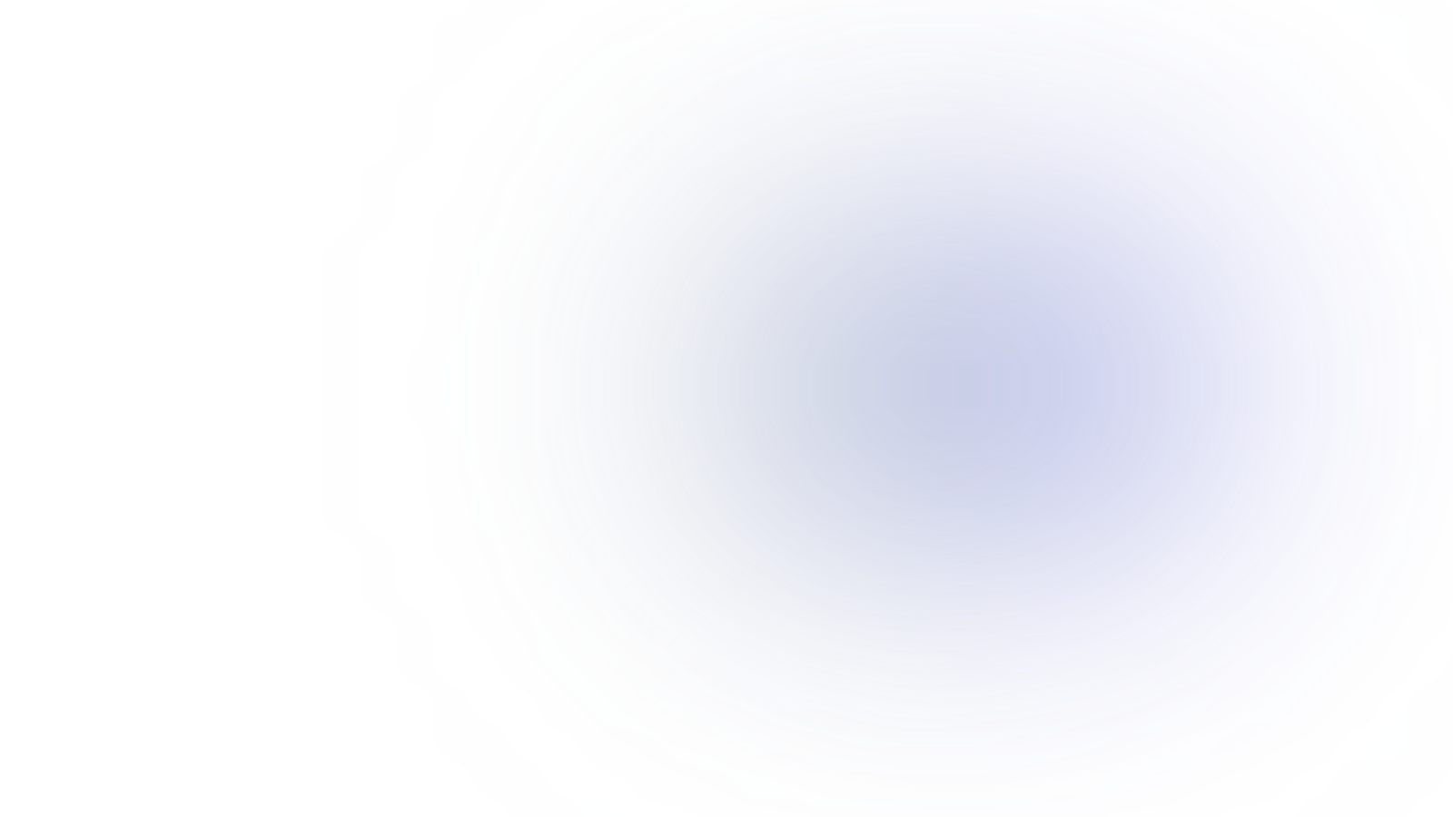 Ellipsis.dev — интерфейс нейросети Ellipsis.dev — интерфейс нейросети