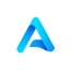 AI Avatar Generator logo
