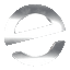 Emergent logo