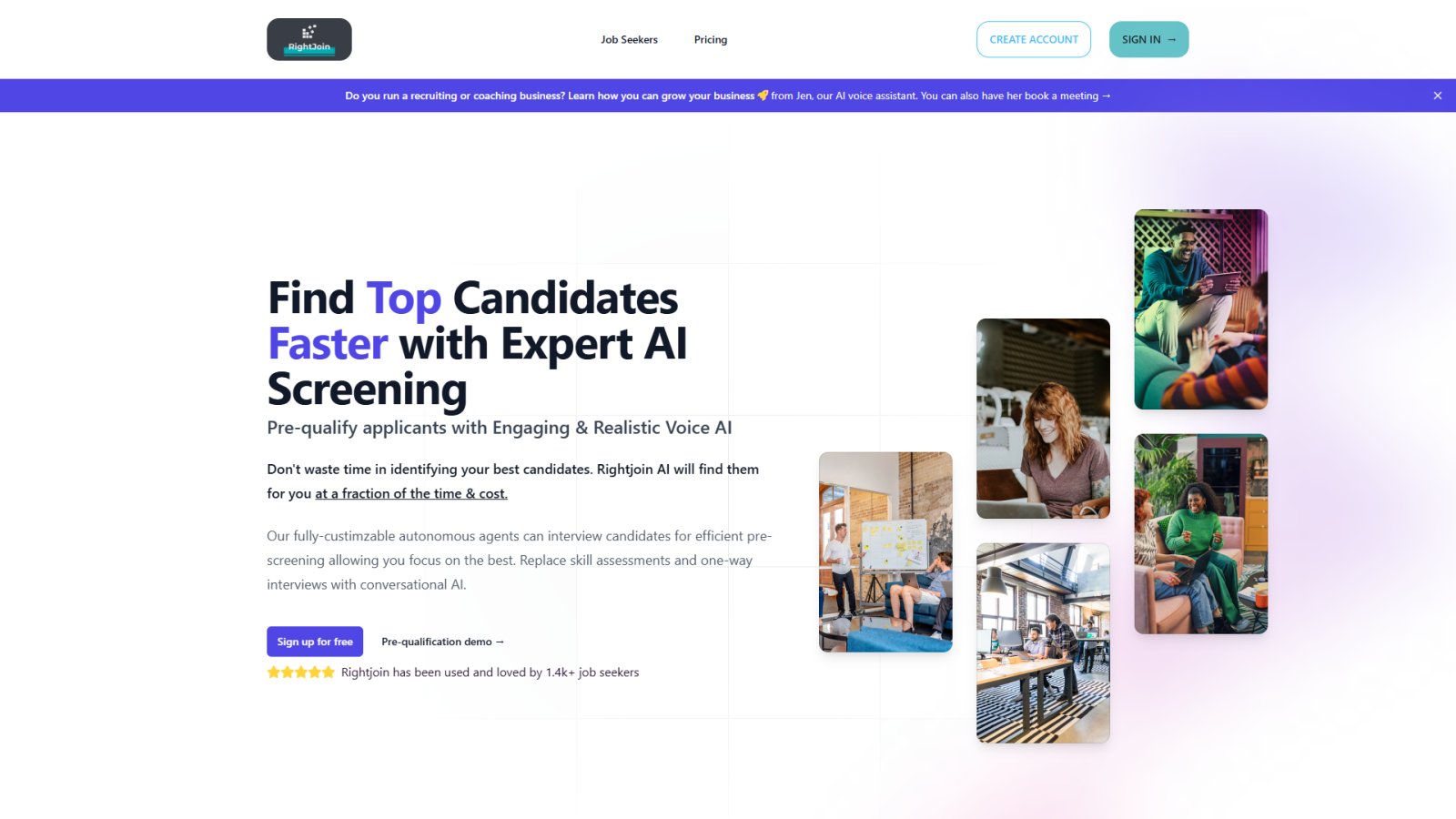 RightJoin нейросеть Главная страница RightJoin нейросеть Главная страница