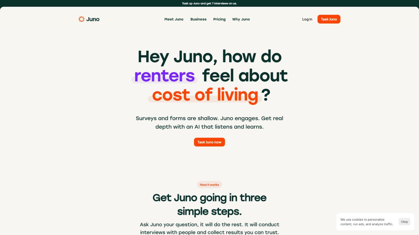 Juno Research нейросеть Главная страница Juno Research нейросеть Главная страница