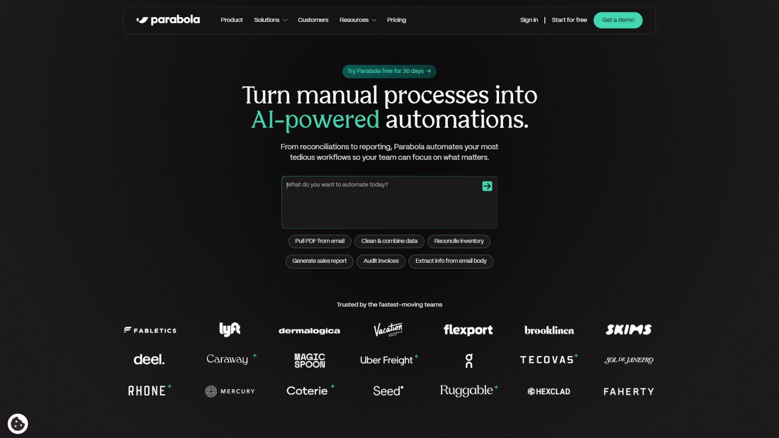 Parabola нейросеть Главная страница Parabola нейросеть Главная страница