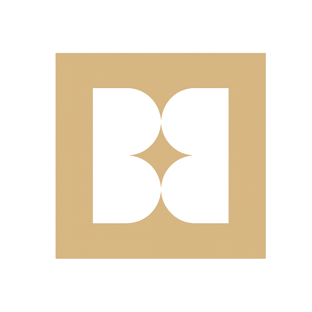 Belin Doc logo