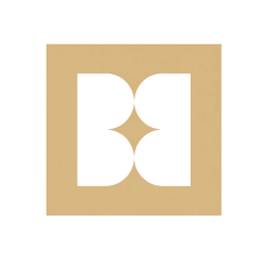 Belin Doc logo