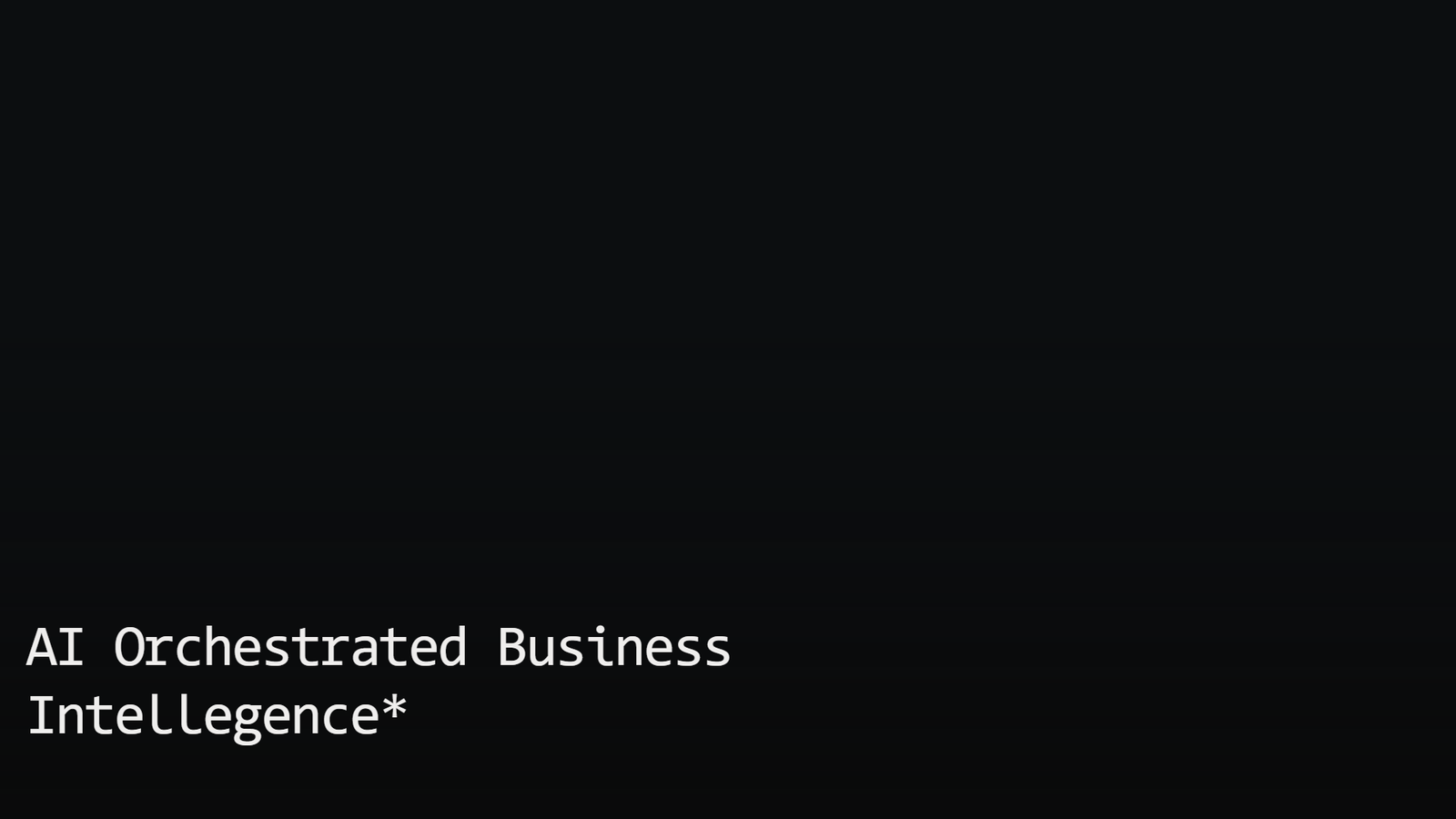 Celp AI — интерфейс нейросети Celp AI — интерфейс нейросети