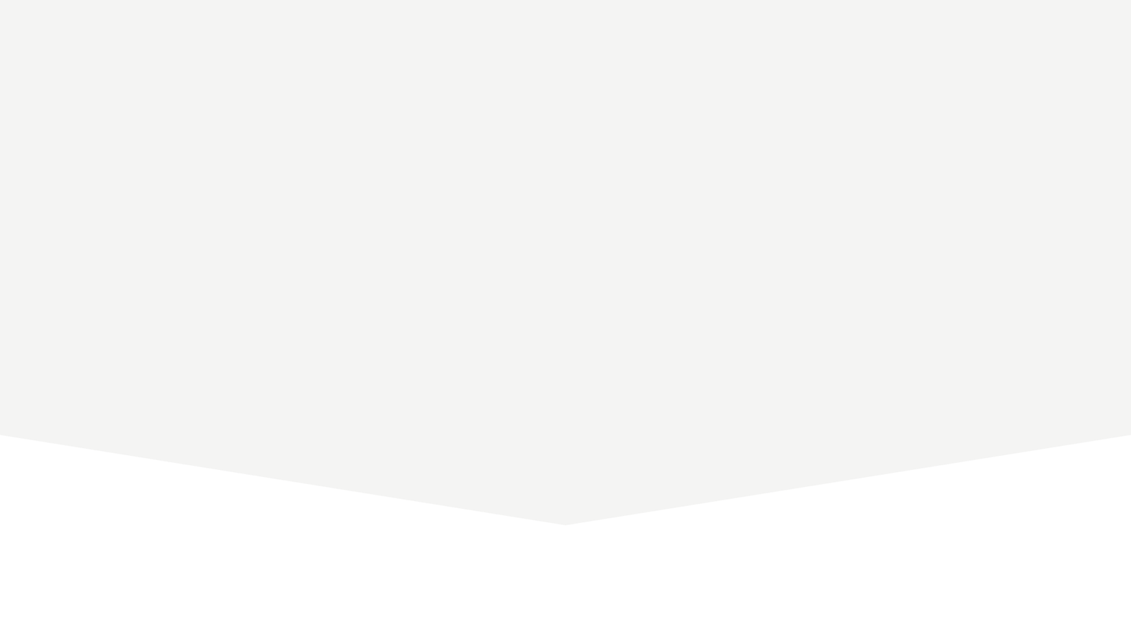 Oppy — интерфейс нейросети Oppy — интерфейс нейросети