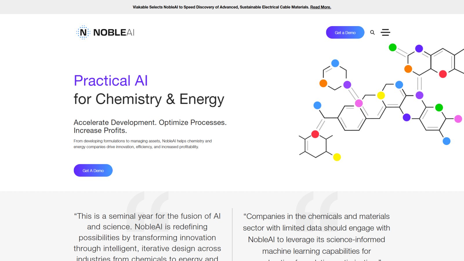 NobleAI нейросеть Главная страница NobleAI нейросеть Главная страница