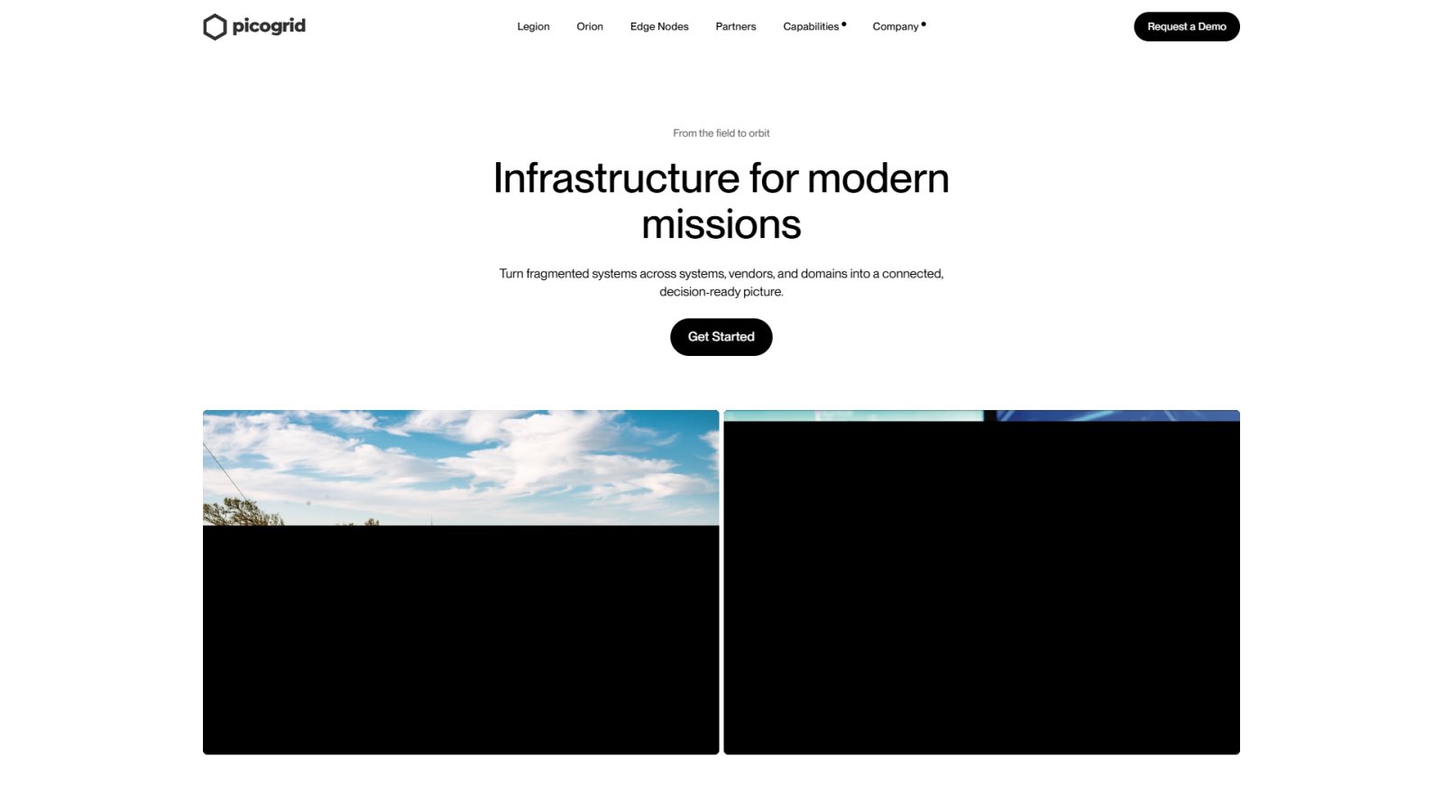 Picogrid нейросеть Главная страница Picogrid нейросеть Главная страница