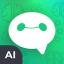 GoatChat Logo