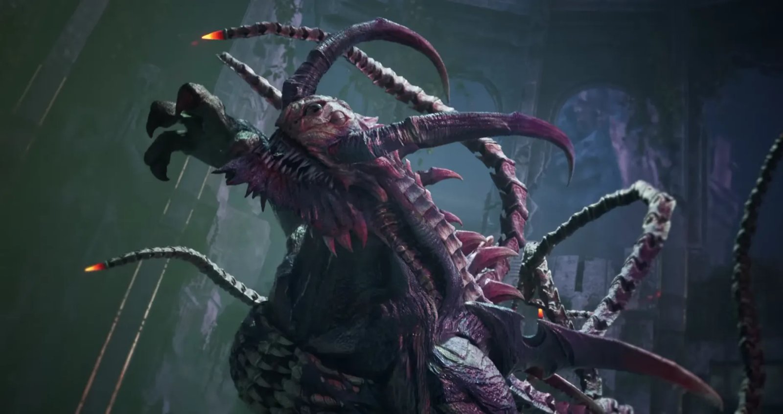 NVIDIA ACE Example NVIDIA ACE Example