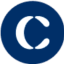 Cimba.AI нейросеть Лого