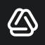 ChatOn AI Logo