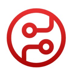 Чат Инфо Logo