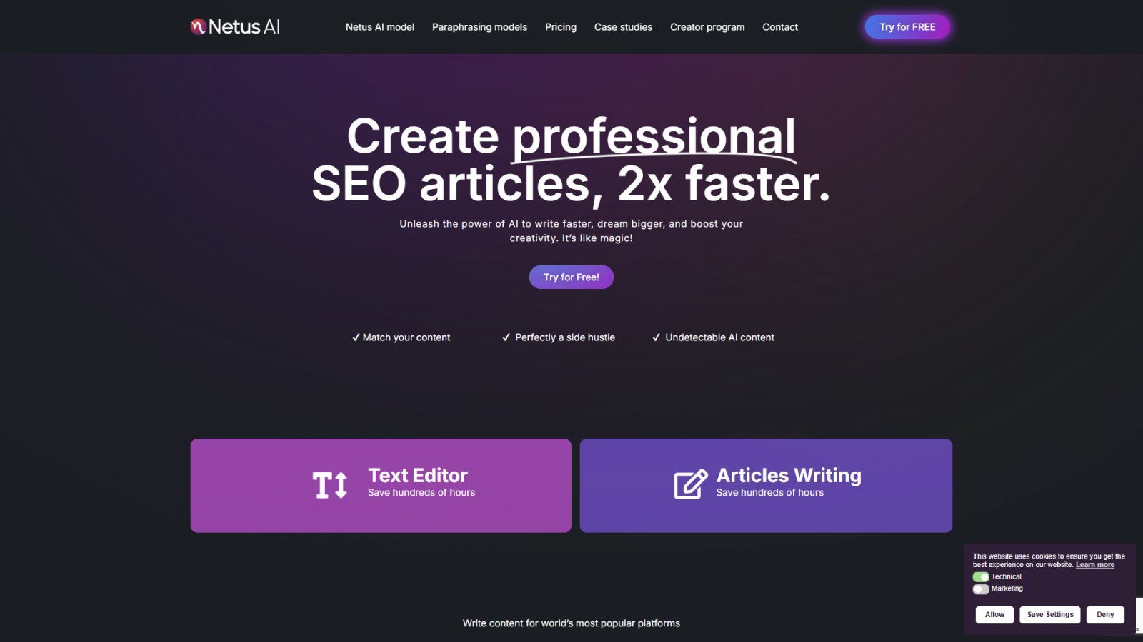 Trolly.ai нейросеть Главная страница Trolly.ai нейросеть Главная страница