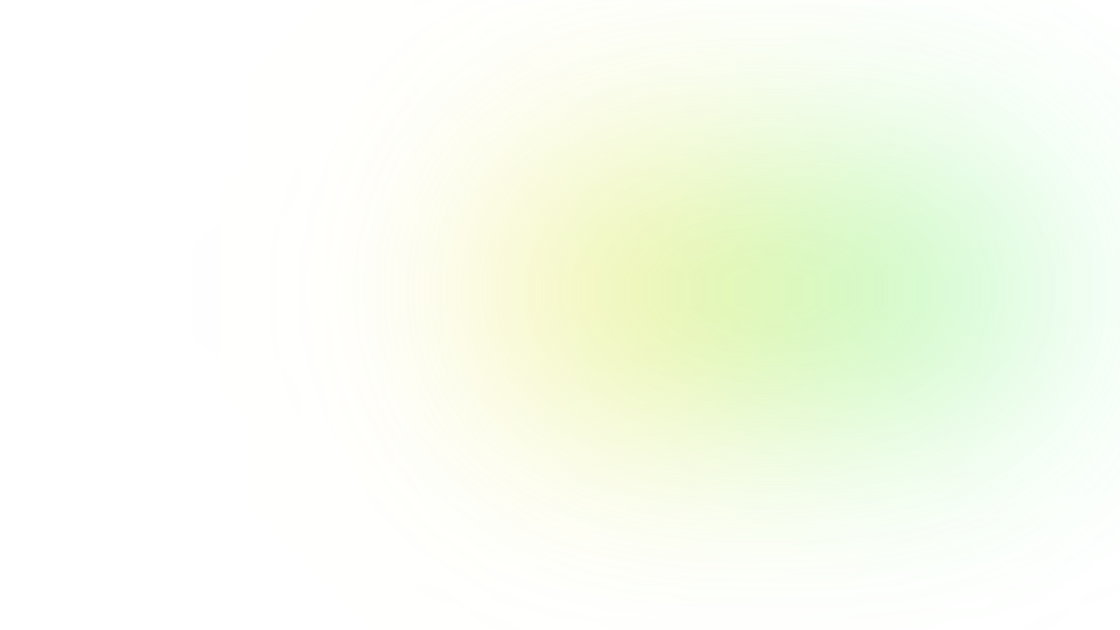 Humanlike — интерфейс нейросети Humanlike — интерфейс нейросети