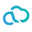 Anvilogic нейросеть Лого