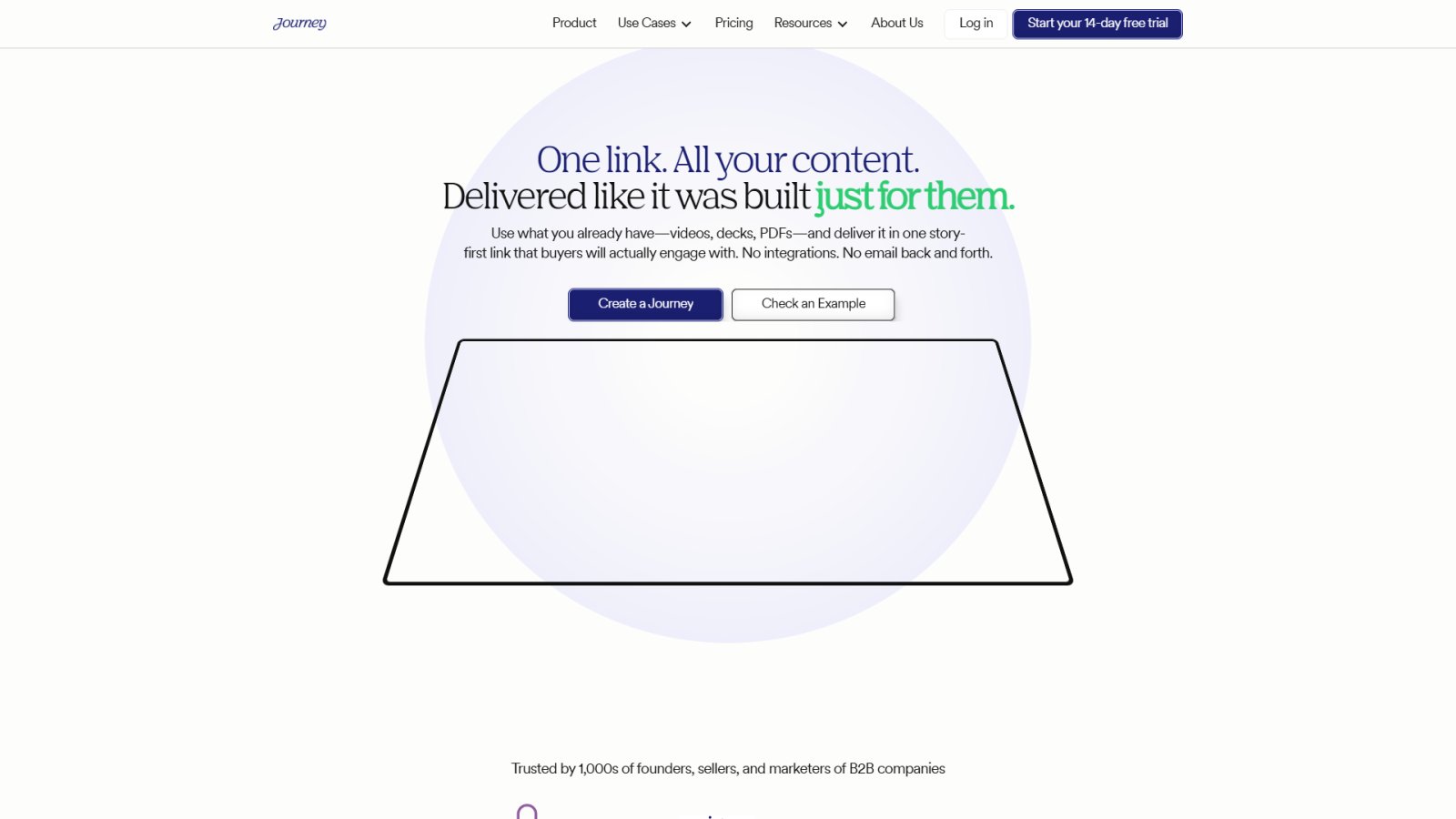 Journey.io нейросеть Главная страница Journey.io нейросеть Главная страница