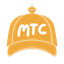 MyThinkingCap logo